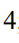 0401ww76-3988-19x43.png