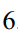 0401ww7c-ba71-18x41.png