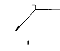 0401ww7z-c930-122x103.png