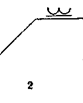 0401ww83-9013-83x103.png