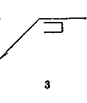 0401ww8a-506a-87x103.png