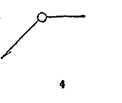 0401ww8f-1ade-122x103.png