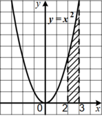 0401ww9b-ca34-148x168.png