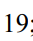 0401ww9n-ab96-33x41.png