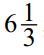 0401ww9y-29f0-44x55.png