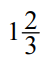 0401wwad-4dfb-45x61.png
