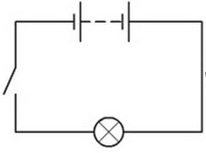 0401wwgi-5750-232x173.png