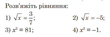 0401wwhp-4b3a-384x131.png