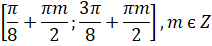 0401wwk5-6d5b-212x46.png
