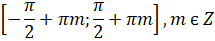 0401wwl1-9f80-215x41.png