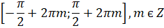 0401wwlc-52c3-235x41.png