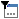 0401wwpd-7be8-19x19.png