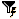 0401wwpz-415c-19x19.png