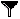 0401wwq9-28d3-20x19.png