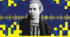 Леся Українка (Лариса Косач) 1871-1913. Життєвий і творчий шлях. Основні мотиви поетичної творчості