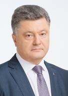 0401wwxn-47de-136x190.jpg