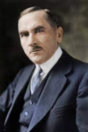 0401wwxy-c323-124x186.png
