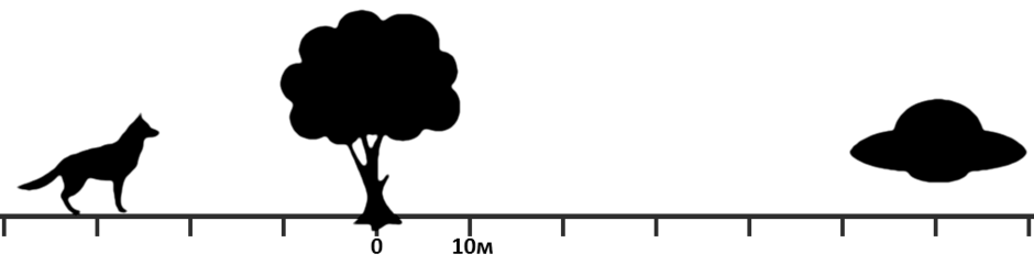 0401wx4n-ede4-940x241.png