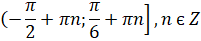 0401wx5e-ac06-201x41.png