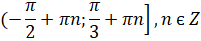 0401wx6i-b44b-201x41.png