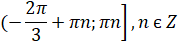 0401wx79-891d-178x46.png