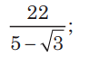 0401wx8g-f1ab-98x63.png