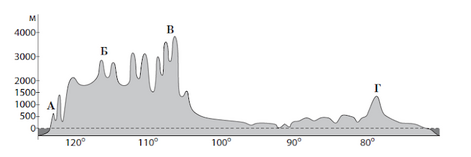0401wxa0-10a0-471x157.png