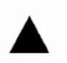 0401wxbc-ab75-94x89.jpg