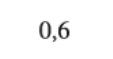 0401wxrm-a257-113x59.png
