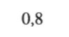 0401wxrw-031e-99x54.png