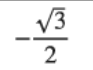 0401wxsc-55fa-93x70.png