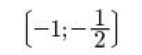 0401wxu3-461f-142x55.png