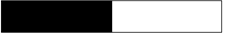 0401wxuf-0876-225x35.png