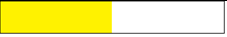 0401wxus-cef9-227x37.png