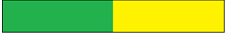 0401wxv0-02c6-226x34.png