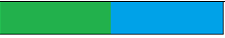0401wxvc-0bf9-225x38.png
