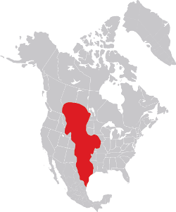 0401wxxj-a5b8-250x301.png