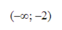 0401wy04-f653-127x62.png
