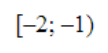 0401wy09-4c09-108x53.png