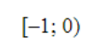 0401wy0g-6891-114x59.png