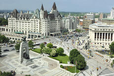 0401wy0n-5c6b-231x154.jpg