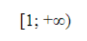 0401wy0s-07d7-124x59.png