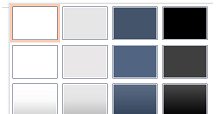0401wy48-b3dd-221x114.png
