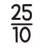 0401wy7m-148e-78x73.png