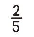 0401wy7p-d7ec-70x77.png