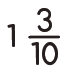 0401wy7v-620a-80x81.png