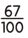 0401wy86-3871-58x79.png