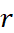 0401wyi3-3be7-14x33.png