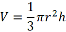 0401wyj0-9946-136x66.png