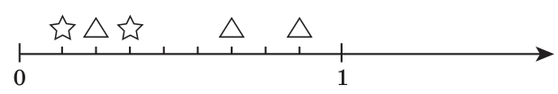 0401wykn-7045-619x105.png